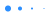 动画
